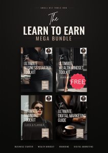 Bundle cover